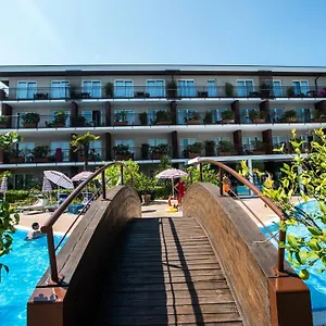 **** Hotel Bella Italia Italia