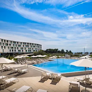 **** Hotel Maistra Select Family Amarin Croazia