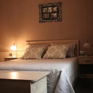 Apartment Yavor, Sofia